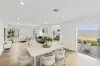 89 Thornton Avenue, St Leonards, Vic 3223-Image