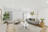 89 Thornton Avenue, St Leonards, Vic 3223-Image
