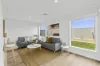 89 Thornton Avenue, St Leonards, Vic 3223-Image
