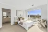 89 Thornton Avenue, St Leonards, Vic 3223-Image