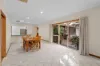 89 Thornton Drive, Greenwith, SA 5125-Image