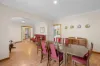 89 Thornton Drive, Greenwith, SA 5125-Image