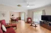 89 Thornton Drive, Greenwith, SA 5125-Image