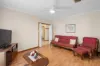 89 Thornton Drive, Greenwith, SA 5125-Image