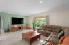 89 Thornton Drive, Greenwith, SA 5125-Image