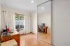89 Thornton Drive, Greenwith, SA 5125-Image