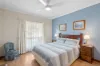 89 Thornton Drive, Greenwith, SA 5125-Image