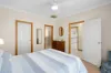 89 Thornton Drive, Greenwith, SA 5125-Image