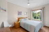 89 Thornton Drive, Greenwith, SA 5125-Image