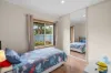 89 Thornton Drive, Greenwith, SA 5125-Image