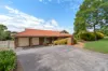 89 Thornton Drive, Greenwith, SA 5125-Image