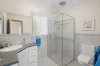 89 Thornton Drive, Greenwith, SA 5125-Image