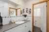 89 Thornton Drive, Greenwith, SA 5125-Image