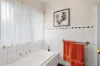 89 Thornton Drive, Greenwith, SA 5125-Image