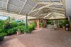 89 Thornton Drive, Greenwith, SA 5125-Image