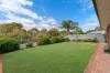 89 Thornton Drive, Greenwith, SA 5125-Image