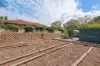 89 Thornton Drive, Greenwith, SA 5125-Image
