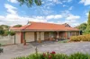 89 Thornton Drive, Greenwith, SA 5125-Image