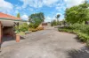 89 Thornton Drive, Greenwith, SA 5125-Image