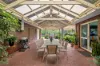 89 Thornton Drive, Greenwith, SA 5125-Image