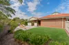 89 Thornton Drive, Greenwith, SA 5125-Image
