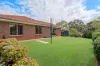 89 Thornton Drive, Greenwith, SA 5125-Image