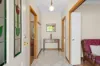 89 Thornton Drive, Greenwith, SA 5125-Image