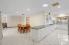 89 Thornton Drive, Greenwith, SA 5125-Image