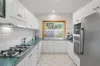 89 Thornton Drive, Greenwith, SA 5125-Image