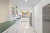 89 Thornton Drive, Greenwith, SA 5125-Image