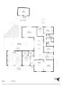 89 Thornton Drive, Greenwith, SA 5125-Floorplan