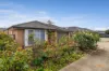 89 Tootle Street, Kilmore, Vic 3764