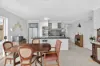 89 Tootle Street, Kilmore, Vic 3764-Image