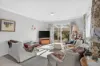 89 Tootle Street, Kilmore, Vic 3764-Image