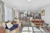 89 Tootle Street, Kilmore, Vic 3764-Image