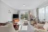 89 Tootle Street, Kilmore, Vic 3764-Image