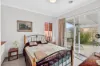 89 Tootle Street, Kilmore, Vic 3764-Image