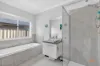 89 Tootle Street, Kilmore, Vic 3764-Image