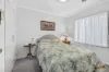 89 Tootle Street, Kilmore, Vic 3764-Image