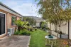 89 Tootle Street, Kilmore, Vic 3764-Image