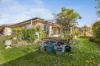 89 Tootle Street, Kilmore, Vic 3764-Image