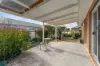 89 Tootle Street, Kilmore, Vic 3764-Image