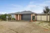 89 Tootle Street, Kilmore, Vic 3764-Image