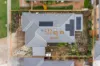89 Tootle Street, Kilmore, Vic 3764-Image