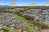 89 Tootle Street, Kilmore, Vic 3764-Image