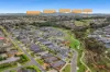 89 Tootle Street, Kilmore, Vic 3764-Image