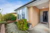 89 Tootle Street, Kilmore, Vic 3764-Image
