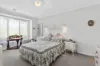 89 Tootle Street, Kilmore, Vic 3764-Image