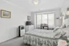 89 Tootle Street, Kilmore, Vic 3764-Image