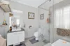 89 Tootle Street, Kilmore, Vic 3764-Image